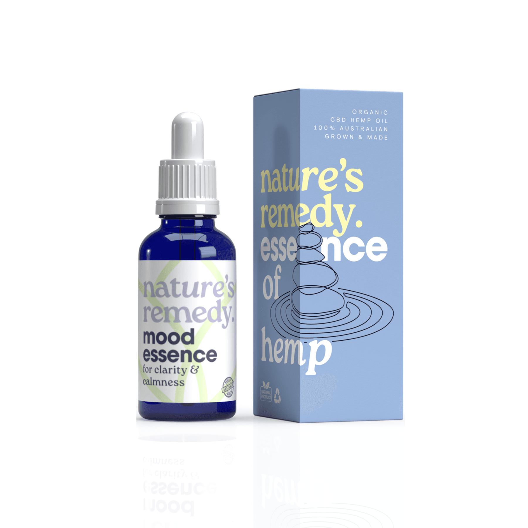 Mood Essence - MoodEssence_4b516f92-90e3-4022-9f6a-3abadfd11d29-1