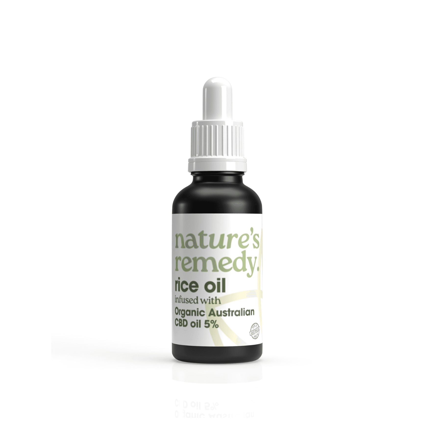 Hemp in Rice Oil 5% - RiceOil_bf37810d-56ea-48ed-bfaf-51f4a83331af