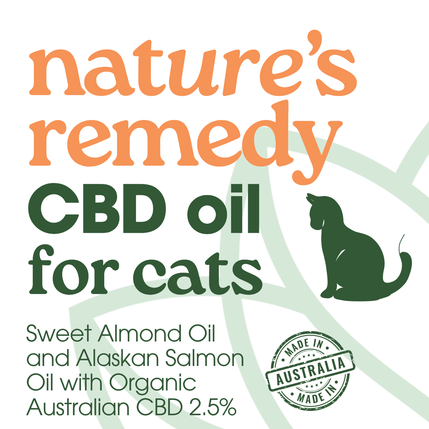 CBD Formulation for Cats - ScreenShot2025-09-01at12.15.36PM