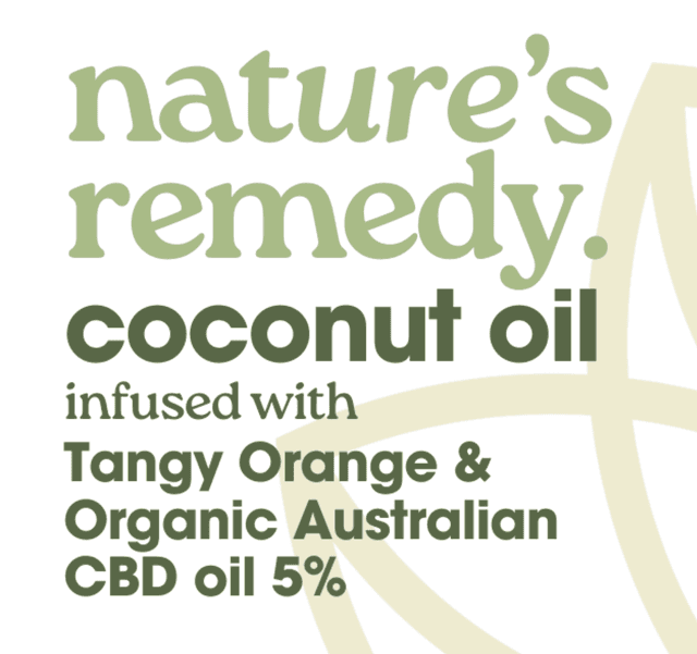 CBD in Coconut Oil Infused with Tangy Orange 5% - Screen_Shot_2025-03-24_at_8.28.00_AM