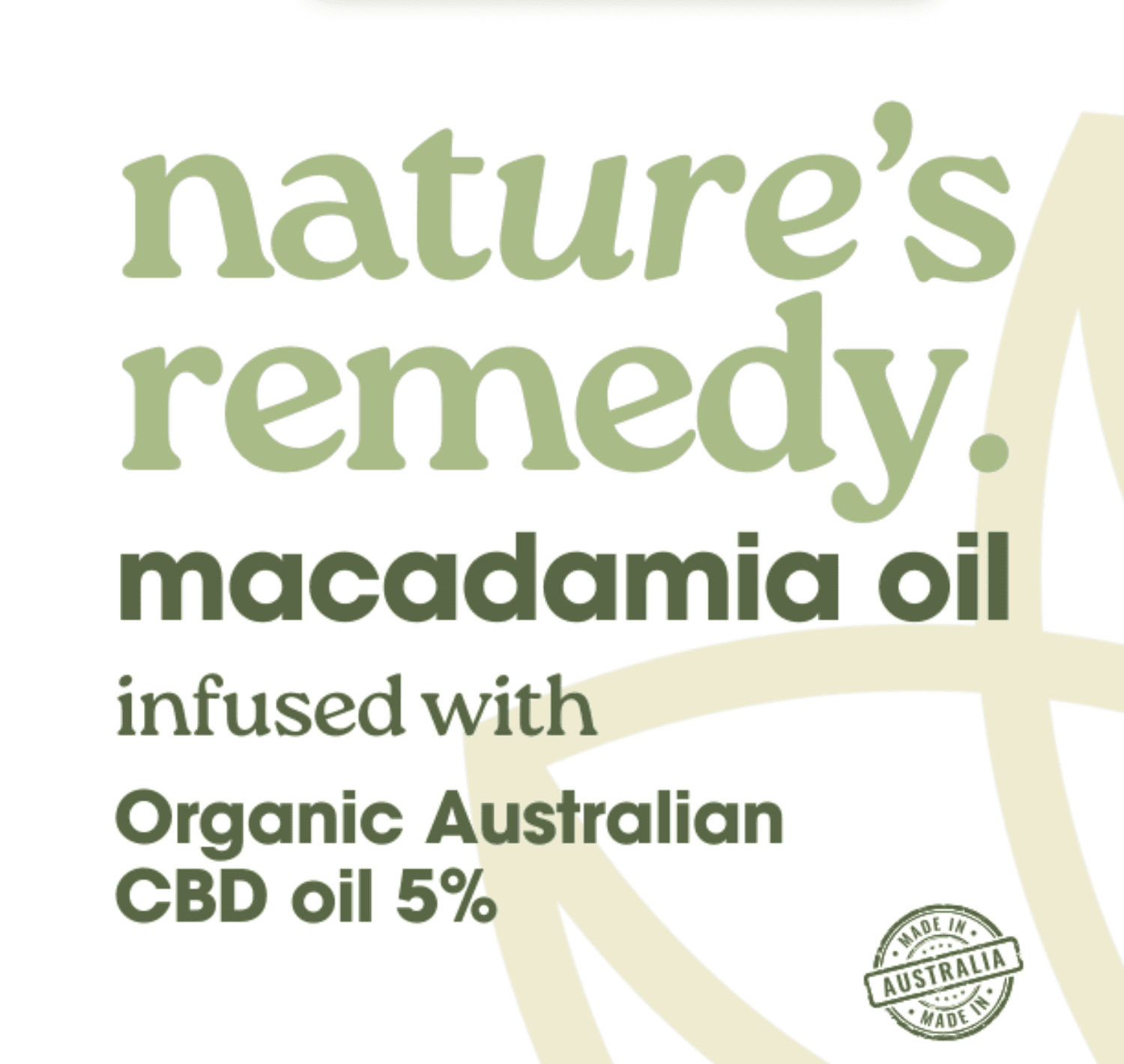 CBD in Macadamia Oil 5% - Screen_Shot_2025-03-24_at_8.29.08_AM