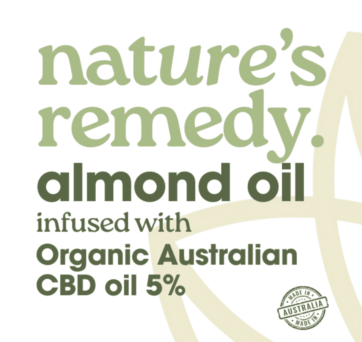 CBD in Almond Oil 5% - Screen_Shot_2025-03-24_at_8.29.20_AM