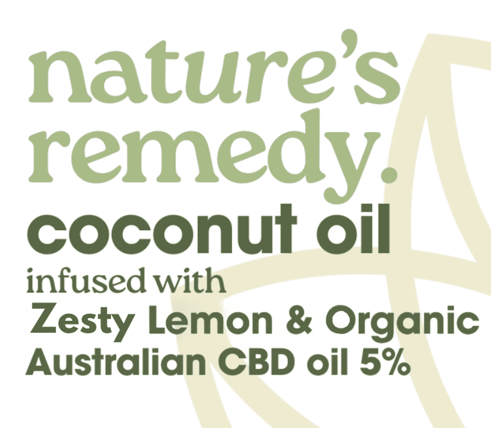Hemp in Coconut Oil Infused with Zesty Lemon 5% - Screen_Shot_2025-03-24_at_8.54.41_AM-1