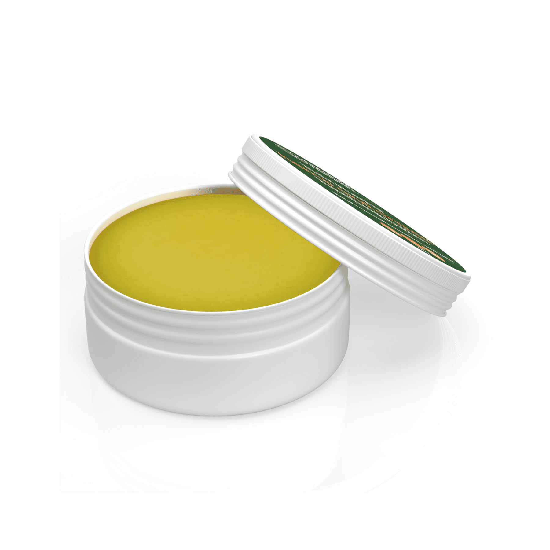 CBD Infused Calendula Healing Balm - tallowback_2_dbf9d2bd-5d49-4df5-b825-972cc8cd4af1