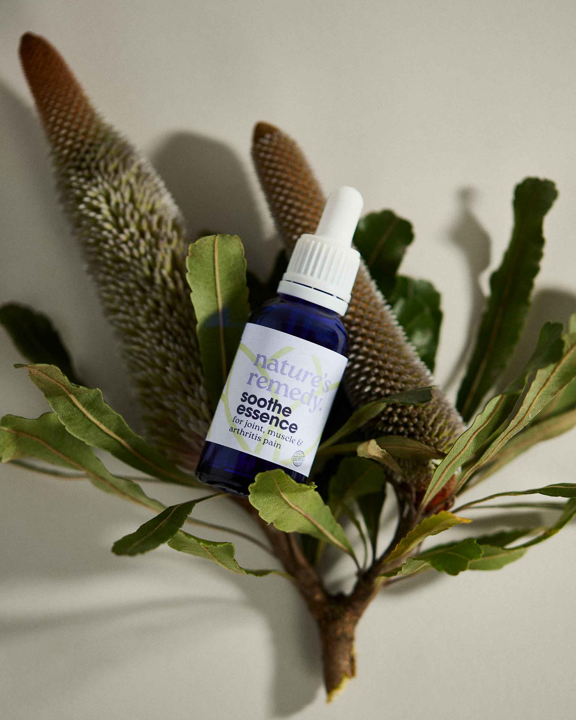 Soothe Essence for Body, Joint & Muscle Pain - 251030_SHOT_2762