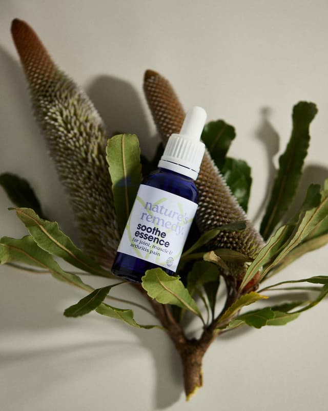 Soothe Essence for Body, Joint & Muscle Pain - 251030_SHOT_2762