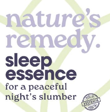 Sleep Essence - Sleep